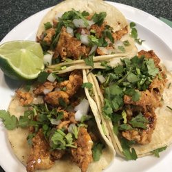 Tacos