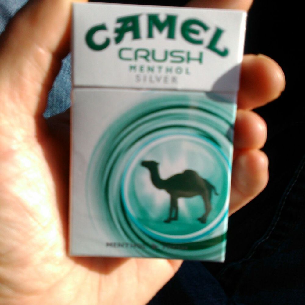 Shell - These guys have the best deals on Camel Crush. I always come here to buy my cigarettes because they have good deals. - Gas Stations Near Me - Bellevue, Washington