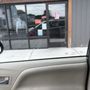 Photo of Plain & Fancy Donut Shop