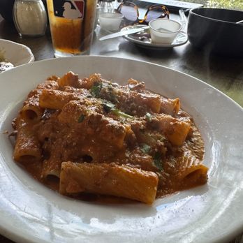 Fratello's - Bolognese - Italian Near Me - Spartanburg, South Carolina