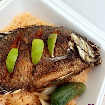 Sunday Cafe - Grilled Fish - Desserts Near Me - Arcadia, California Sunday Cafe - Grilled Fish - Desserts Near Me - Arcadia, California