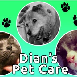 Pet Care San Gabriel Valley - Pet Sitting in San Gabriel Valley