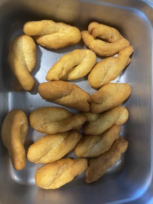 OD'S JERK GRILL & CATERING JAMAICAN FOOD by null