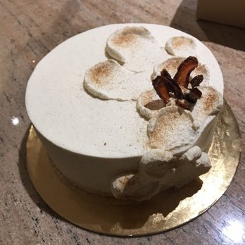 Whole Cakes - Carrot apple cake - Desserts Near Me - San Francisco, California Whole Cakes - Carrot apple cake - Desserts Near Me - San Francisco, California