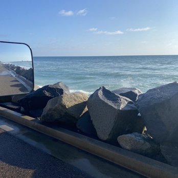 Beach Vibe Rentals - Golf Cart Rentals Near Me - Carlsbad, California