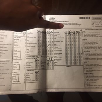 Driving Instructor Bob - Passed the test! - Driving Schools Near Me