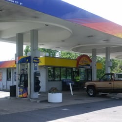 Sunoco