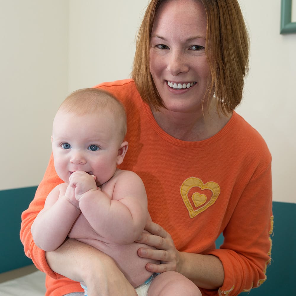 Nemours duPont Pediatrics, Middletown - grief counselor in Middletown, DE