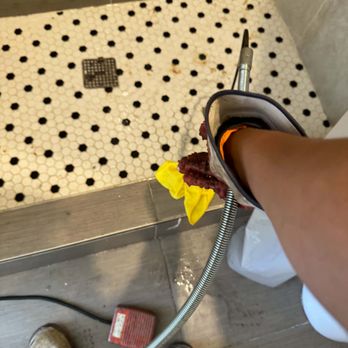 Chay Rooter Services - Plumbing Near Me Chay Rooter Services - Plumbing Near Me