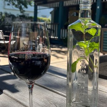 The Barley Hound - Bars Near Me - Prescott, Arizona The Barley Hound - Bars Near Me - Prescott, Arizona