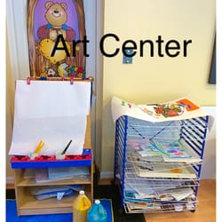Early Learning Express, Inc