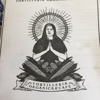 Taco Mesa - Organic Mexican food. - Breakfast & Brunch Near Me - Orange, California Taco Mesa - Organic Mexican food. - Breakfast & Brunch Near Me - Orange, California