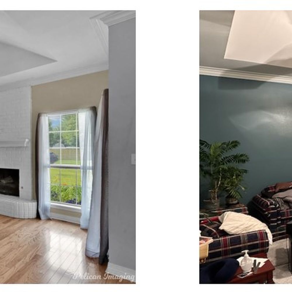 Bourques Remodeling - General Contractors Near Me Bourques Remodeling - General Contractors Near Me