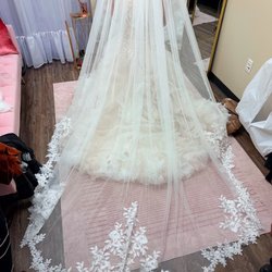 Velvet Atelier