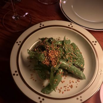 Baby Bistro - Snap pea - Salad Near Me - Los Angeles, California Baby Bistro - Snap pea - Salad Near Me - Los Angeles, California