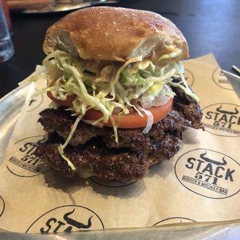 Stack 571 Burger & Whiskey Bar - Burgers Near Me - Olympia, Washington Stack 571 Burger & Whiskey Bar - Burgers Near Me - Olympia, Washington