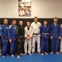 Photo of Loyalty BJJ