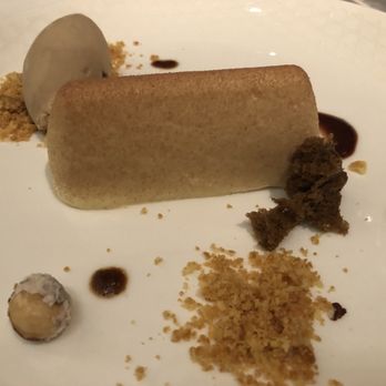 意寧谷 - Desert-- tiramisu - Italian Near Me - Hong Kong, HK