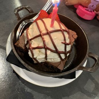 2020 Market Scratch Kitchen & Bar - Brownies - Seafood Near Me - Georgetown, Texas 2020 Market Scratch Kitchen & Bar - Brownies - Seafood Near Me - Georgetown, Texas