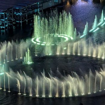 Caesars Palace - Hotels Near Me - Las Vegas, Nevada Caesars Palace - Hotels Near Me - Las Vegas, Nevada