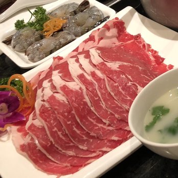 Happy Lamb Hot Pot - prime rib-eye - Mongolian Near Me - Mountain View, California Happy Lamb Hot Pot - prime rib-eye - Mongolian Near Me - Mountain View, California