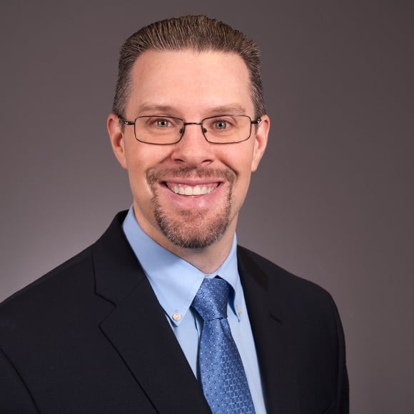 LAW OFFICES OF DAVID BLIVEN Updated October 2024 3190 Riverdale Ave