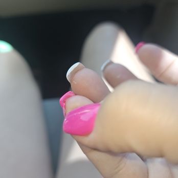 Perfect 20 Nails - Nail Salons Near Me - Norco, California Perfect 20 Nails - Nail Salons Near Me - Norco, California
