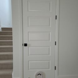M9 Home