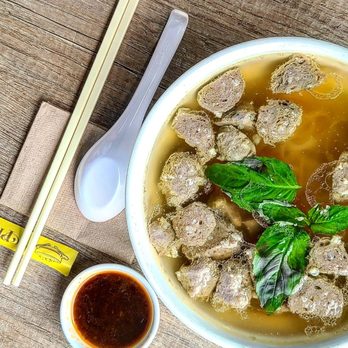 Pho Anh Vu - Vietnamese Near Me - Toronto, Ontario Pho Anh Vu - Vietnamese Near Me - Toronto, Ontario