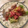 Photo of Restaurante Casa Javi