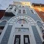 Shepherdstown Opera House