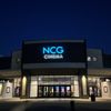 NCG Cinema - Lansing gift card