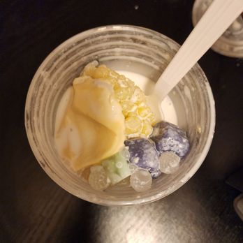 Che Vi - Desserts Near Me - Garden Grove, California Che Vi - Desserts Near Me - Garden Grove, California