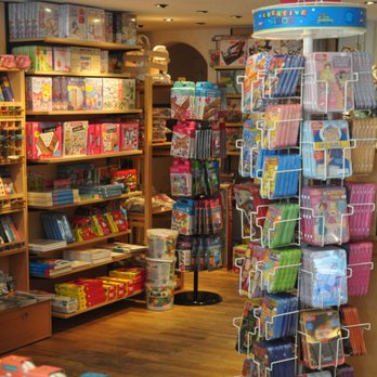 Goochem Speelgoed - Toy Stores Near Me - Amsterdam, New Hampshire Goochem Speelgoed - Toy Stores Near Me - Amsterdam, New Hampshire