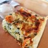 Caffeina Roasting Company gift card