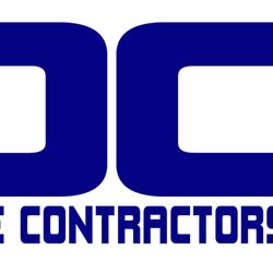 Dixie Contractors