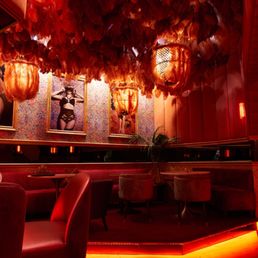 the classic cat dress code Classic Cat Los Angeles Guest List & Table Bookings