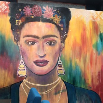 3 Mariachis - Wall mural - Mexican Near Me - Vaughan, Ontario 3 Mariachis - Wall mural - Mexican Near Me - Vaughan, Ontario