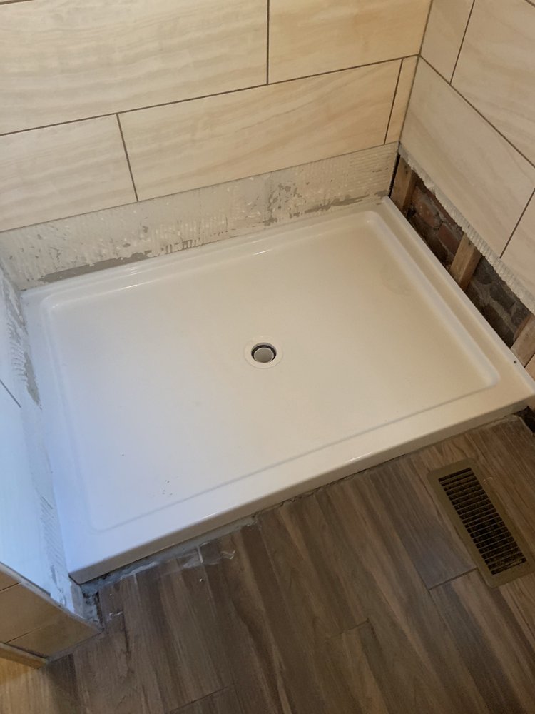 Slide of Go Green Maintenance And Repair