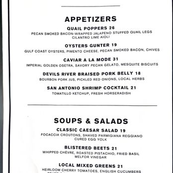 Jots - Menu Sept 2026 - American Near Me - San Antonio, Texas Jots - Menu Sept 2026 - American Near Me - San Antonio, Texas