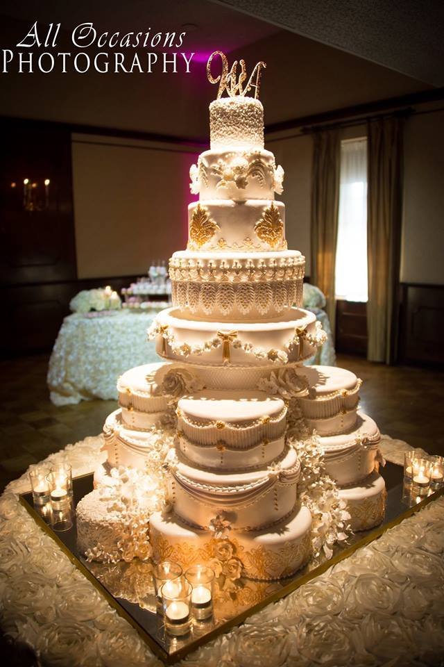 CONFECTIONERY HOUSE Updated October 2024 975 Hoosick Rd, Troy, New York Home & Garden