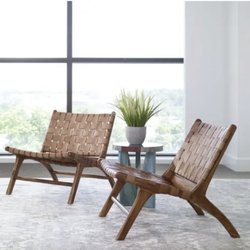 Erickson Furniture