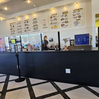 The Flying Yolk - Valencia - Breakfast & Brunch Near Me - Valencia, California The Flying Yolk - Valencia - Breakfast & Brunch Near Me - Valencia, California