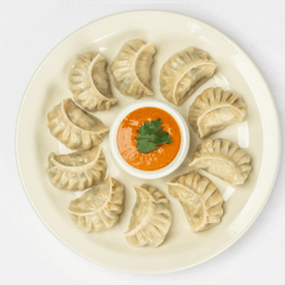 Chicken Korma