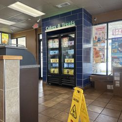 Dairy Queen