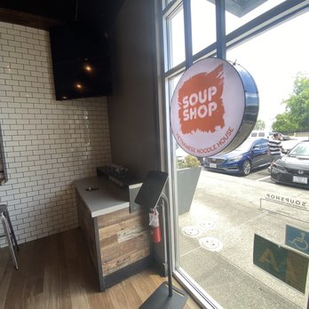 Soup Shop - Vietnamese Near Me - South Gate, California Soup Shop - Vietnamese Near Me - South Gate, California