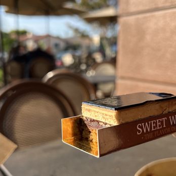 Sweet Wheat - Bakeries Near Me - Redondo Beach, California Sweet Wheat - Bakeries Near Me - Redondo Beach, California
