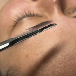 Xelhua Skin - Dermaplaning 20% off this week only! 02/12-02/19 
Don't miss the glow