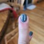 Photo of Ziza Nail Spa