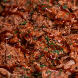 T-Bone's Fresh Meal Market